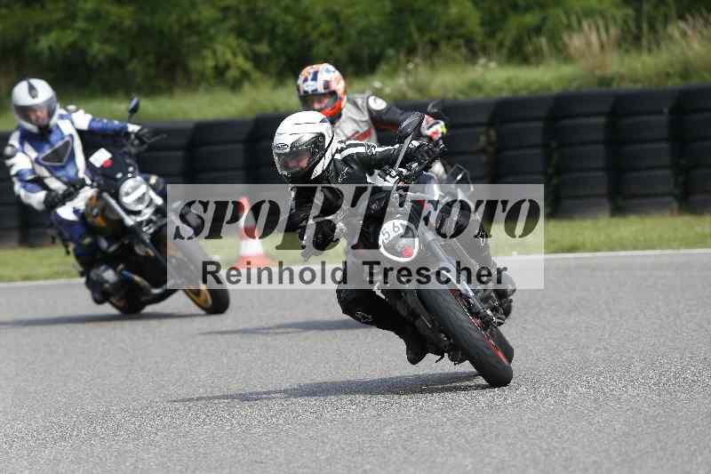 Archiv-2025/41 06.08.2025 FREERIDE Training ADR/Gruppe B/56